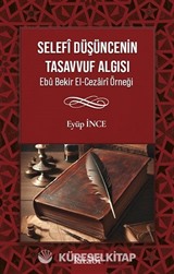 Selefî Düşüncenin Tasavvuf Algısı