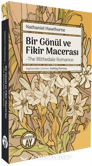 Bir Gönül ve Fikir Macerası