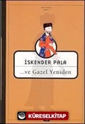 ...ve Gazel Yeniden