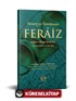 Feraiz, Uygulamalı Miras Hukuku (Geniş İzahlı ve Şemalı) Siraciyye Tercümesi