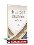 Hitabet Duaları