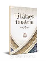 Hitabet Duaları
