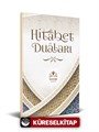 Hitabet Duaları