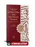 el-Fıkhul-Ekber Şerhi Ebul-Münteha Tercümesi (Kırık Manalı-İzahlı)