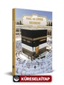 Hac ve Umre Rehberi (Ciltli)