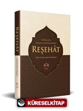 Reşehat Tercümesi (Allah Dostlarından Mankıbeler)