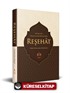 Reşehat Tercümesi (Allah Dostlarından Mankıbeler)