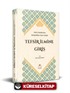 Tefsir İlmine Giriş / Usul-i Tefsir Veya Mukaddime-i İlm-i Tefsir