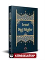 Temel Dini Bilgiler (Türkçe - Arapça)
