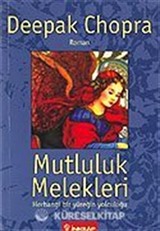 Mutluluk Melekleri