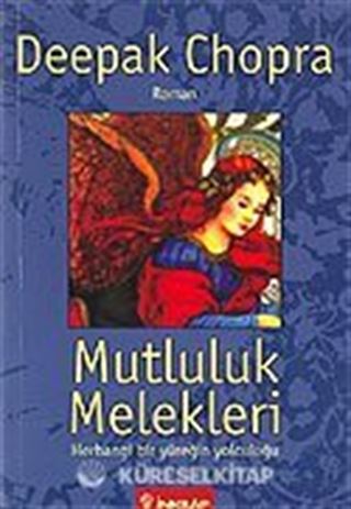 Mutluluk Melekleri