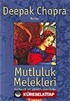 Mutluluk Melekleri