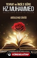 Tevrat ve İncil'e Göre Hz. Muhammed (s.a.v.)