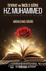 Tevrat ve İncil'e Göre Hz. Muhammed (s.a.v.)