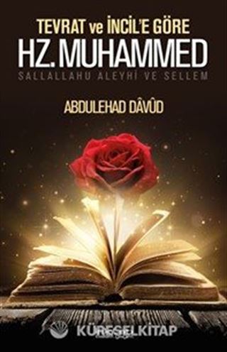 Tevrat ve İncil'e Göre Hz. Muhammed (s.a.v.)