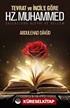 Tevrat ve İncil'e Göre Hz. Muhammed (s.a.v.)