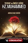 Tevrat ve İncil'e Göre Hz. Muhammed (s.a.v.)