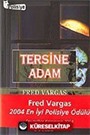 Tersine Adam