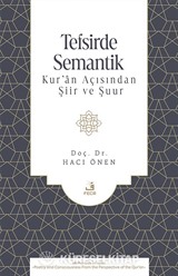Tefsirde Semantik