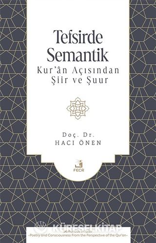 Tefsirde Semantik