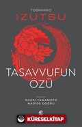 Tasavvufun Özü