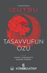 Tasavvufun Özü