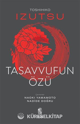 Tasavvufun Özü
