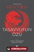 Tasavvufun Özü