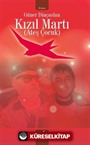 Kızıl Martı