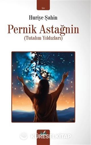 Pernik Astağnin