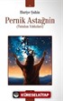 Pernik Astağnin