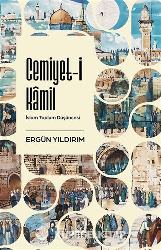 Cemiyet-i Kamil