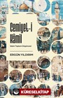 Cemiyet-i Kamil