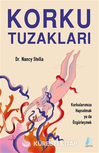 Korku Tuzakları