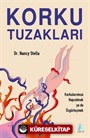 Korku Tuzakları