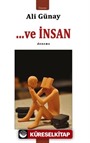 ...Ve İnsan