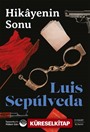 Hikayenin Sonu