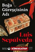 Boğa Güreşçisinin Adı