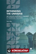 Rethinking the Universe: Abū Manṣūr Al-Māturīdī's Challenge to Traditional Philosophy