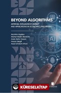 Beyond Algorithms: Artificial Intelligence's Impact and Applications in Economics and Finance