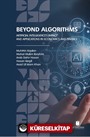 Beyond Algorithms: Artificial Intelligence's Impact and Applications in Economics and Finance
