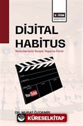 Dijital Habitus