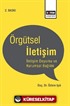 Örgütsel İletişim