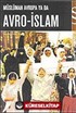 Müslüman Avrupa Ya Da Avro - İslam