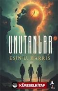 Unutanlar