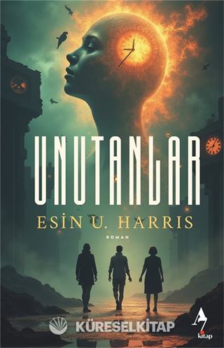 Unutanlar