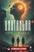 Unutanlar