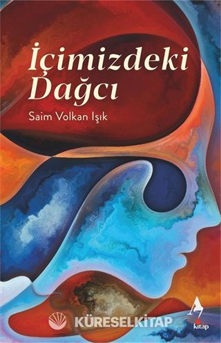İçimizdeki Dağcı