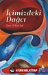 İçimizdeki Dağcı