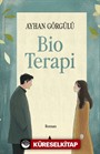 Bio Terapi